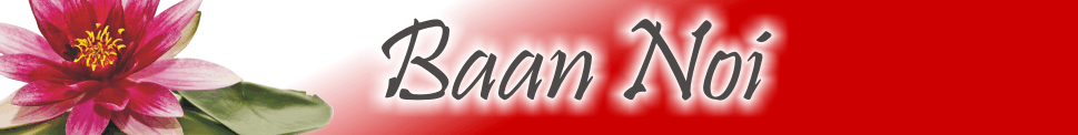 baan noi banner2